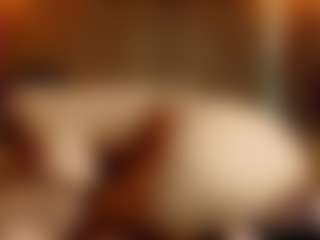 Max and Ashley's Live Sex Cam Show
