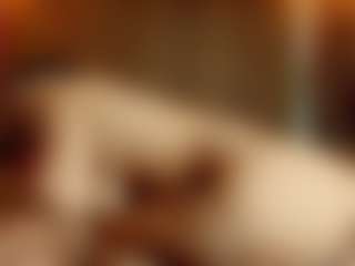 Max and Ashley's Live Sex Cam Show