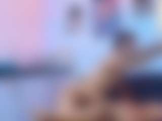 Max and Ashley's Live Sex Cam Show
