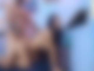 Max and Ashley's Live Sex Cam Show