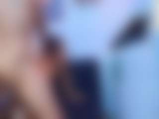 Max and Ashley's Live Sex Cam Show