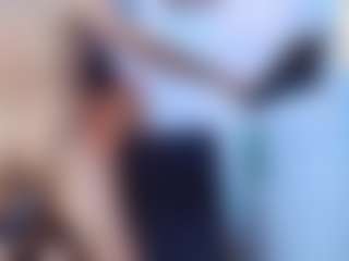 Max and Ashley's Live Sex Cam Show