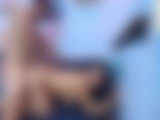 Max and Ashley's Live Sex Cam Show