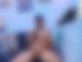 Live cam show with Max and Ashley - Young Adult on Camsoda