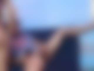 Max and Ashley's Live Sex Cam Show