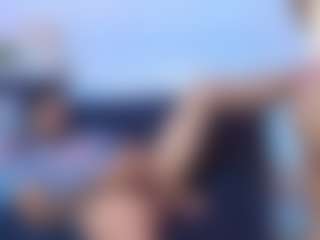 Max and Ashley's Live Sex Cam Show