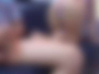 Max and Ashley's Live Sex Cam Show