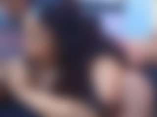 Max and Ashley's Live Sex Cam Show