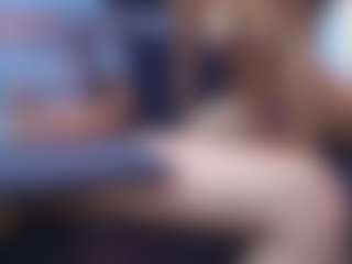 Max and Ashley's Live Sex Cam Show