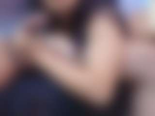 Max and Ashley's Live Sex Cam Show