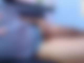 Max and Ashley's Live Sex Cam Show