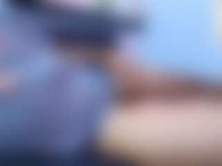 Max and Ashley's Live Sex Cam Show