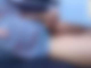 Max and Ashley's Live Sex Cam Show