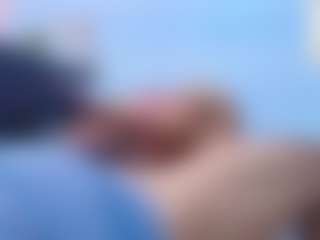 Max and Ashley's Live Sex Cam Show