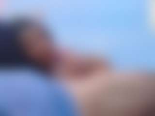 Max and Ashley's Live Sex Cam Show