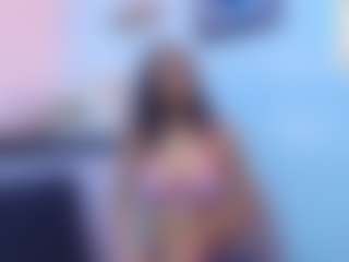 Max and Ashley's Live Sex Cam Show