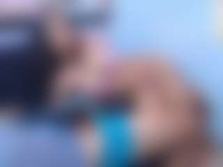 Max and Ashley's Live Sex Cam Show