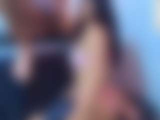 Max and Ashley's Live Sex Cam Show