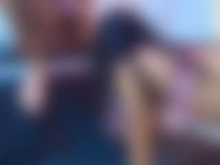 Max and Ashley's Live Sex Cam Show