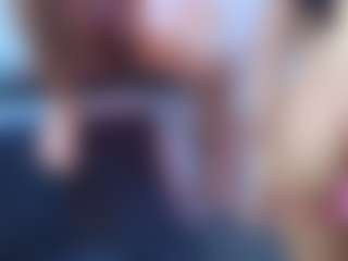 Max and Ashley's Live Sex Cam Show