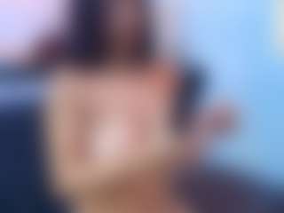 Max and Ashley's Live Sex Cam Show