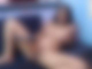 Max and Ashley's Live Sex Cam Show