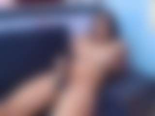 Max and Ashley's Live Sex Cam Show
