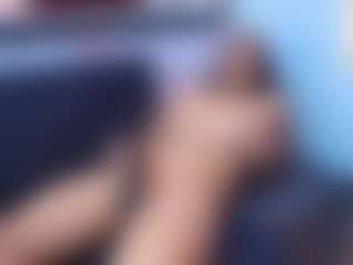 Max and Ashley's Live Sex Cam Show