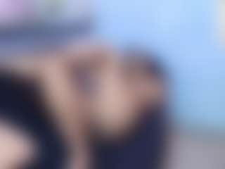 Max and Ashley's Live Sex Cam Show