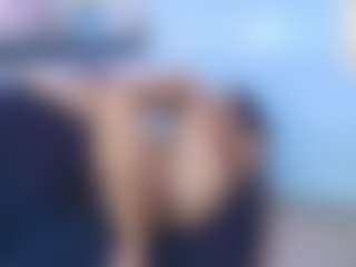 Max and Ashley's Live Sex Cam Show