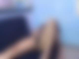 Max and Ashley's Live Sex Cam Show