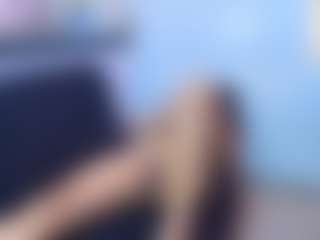 Max and Ashley's Live Sex Cam Show