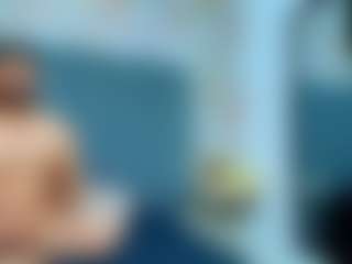 Max and Ashley's Live Sex Cam Show