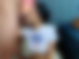 Max and Ashley's Live Sex Cam Show