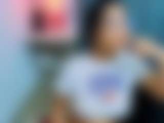 Max and Ashley's Live Sex Cam Show