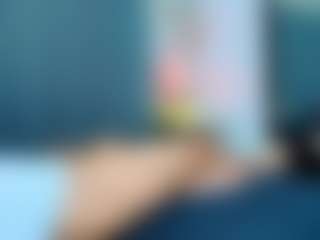 Max and Ashley's Live Sex Cam Show