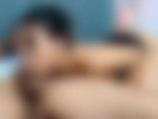 Max and Ashley's Live Sex Cam Show