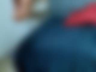 Max and Ashley's Live Sex Cam Show