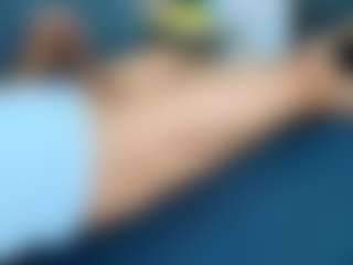 Max and Ashley's Live Sex Cam Show