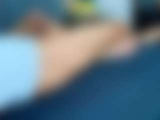 Max and Ashley's Live Sex Cam Show