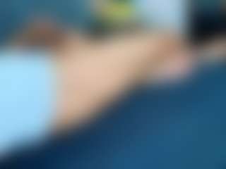 Max and Ashley's Live Sex Cam Show