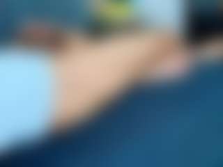Max and Ashley's Live Sex Cam Show