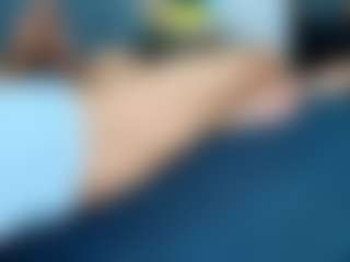 Max and Ashley's Live Sex Cam Show