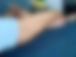 Max and Ashley's Live Sex Cam Show