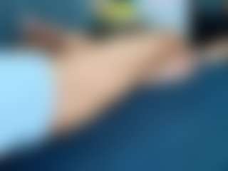 Max and Ashley's Live Sex Cam Show