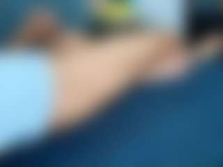 Max and Ashley's Live Sex Cam Show