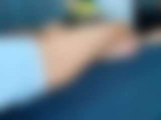 Max and Ashley's Live Sex Cam Show