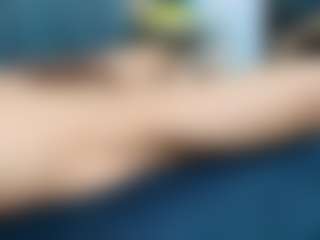 Max and Ashley's Live Sex Cam Show