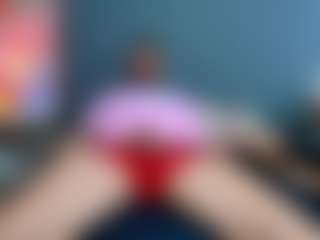 Max and Ashley's Live Sex Cam Show