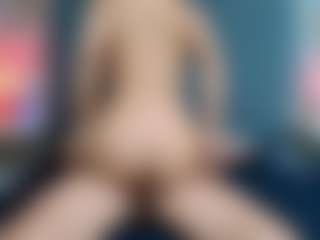 Max and Ashley's Live Sex Cam Show
